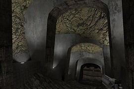 dm_carbon_v2