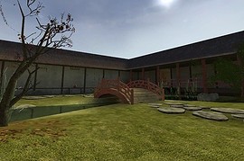 pvk_dojo_duel_version1