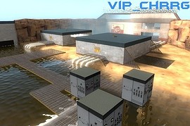 vip_chrrgg