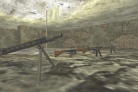 dod_prototype