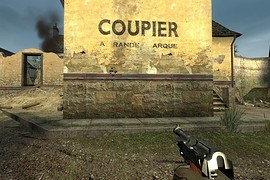 Honk_s_p38_V2