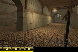dm_forgotten_sanctuary