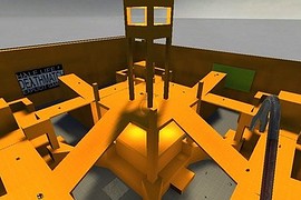 dm_357