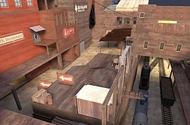 pl_rivercrossing_b1