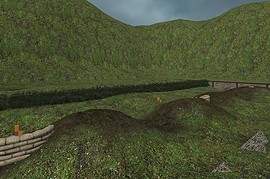 dod_snipertraining_cc