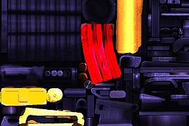 Peace_s_Whacked-Up_M4