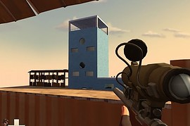 sn_sniper_den_b2