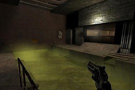 dm_underground_cl