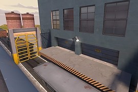 ctf_labs01