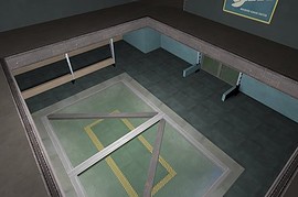 ctf_control_a4