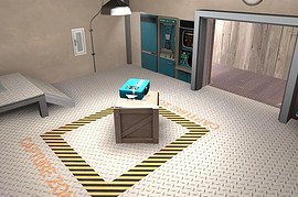 ctf_joinery_b1