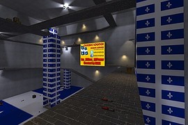 dm_killbox_qcpower