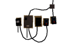 vts_knopki.mdl