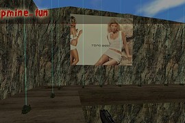 tripmine_fun_2