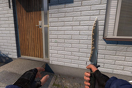 Counter-Strike Source MODELS Pack for CS:GO