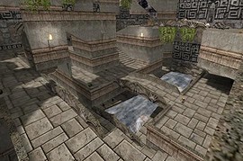 dm_eternal