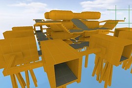 gg_lin_orange