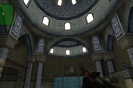 CSGO_DUSTS