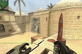Blood_Knife