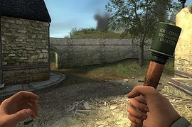 EeVee_s_Stielhandgranate