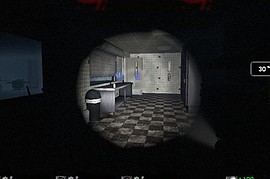 Death_Sentence_2nd_Beta