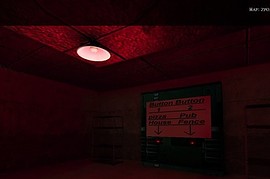 zpo_redrose_b1