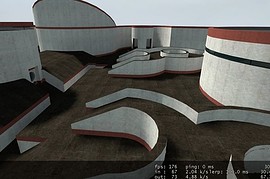 dod_stumpf