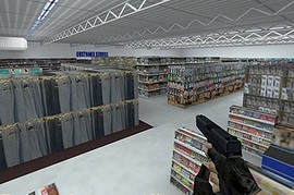 de_wallmart