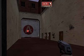 pl_sanfermin