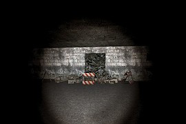 gm_construct_redesign