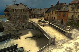 dod_marseilles