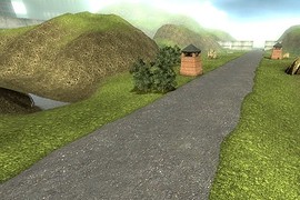emp_territory_ob1