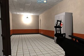 cp_deathpoint