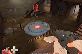 cp_2fort