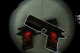 Gears_Pistol