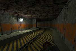 cargo_transit