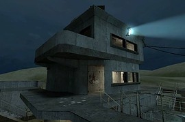 dm_fortress