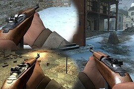 d0nn_s_m1carbine