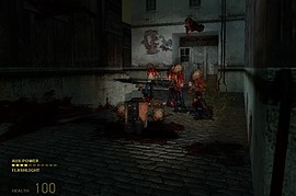 js_coop_teleport_sg_zb2