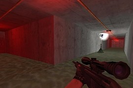 cs_assault_swc