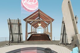 cp_towers_b1