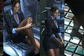 CEO Business Sheva v1.1
