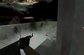 aim_kletsk_winter