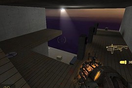 dm_fantasytower