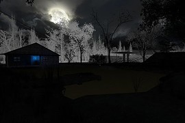 zpo_lost_in_the_unknown_v2