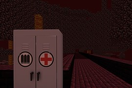 mvm_nether
