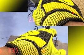 Happy_Funny_hands_(update)