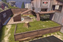 pc_sawmill_b6