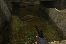 Walther PPK