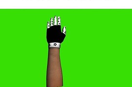 kill_s_star_gloves